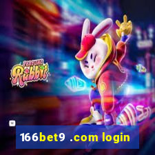 166bet9 .com login